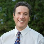 Chuck Rivers - @chuckrivers6 - Instagram