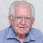 Chuck Rivers - @grandpachuck69 - Instagram