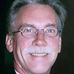 Chuck Rivers - Facebook
