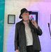 Chuck Rivers - Facebook