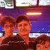 Chuck Rivers - Facebook
