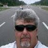 chuckrivers735 - @chuckrivers735 - TikTok