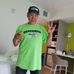 Chucky Rivers - Facebook