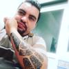 chuckyrivers - @chuckyrivers - TikTok