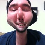 Clairnasty - @chuck_riverside - Instagram