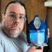 Chuck Rodden - Facebook