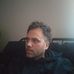Chuck Rodden - Facebook