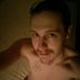 Chuck Rodden - Facebook