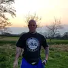 Chucky Roden - @chuckyroden - TikTok