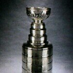 Chuck Rodgers - @gatorguy9606 - Instagram
