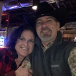 Chuck D Rodgers - @chass1123 - Instagram