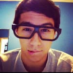 Chuck Rodgers - @chuck_rodgers - Instagram