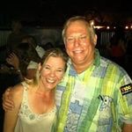 Chuck Rodgers - @rodgerschuck - Instagram