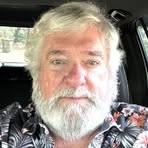 Chuck Rodgers - Facebook