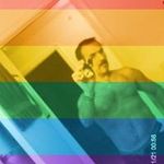 Chuck Rodgers - @relaxed52 - Instagram