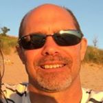 Chuck Rodgers - @pikerhotshot - Instagram