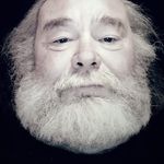 Chuck Rodgers - @barefootslim - Instagram