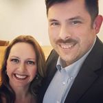Chuck Rodgers - @propman1225 - Instagram