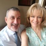 Chuck Rodgers - @1chuckrodgers - Instagram