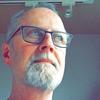Chuck Rodgers - @chuckrodgers1 - TikTok
