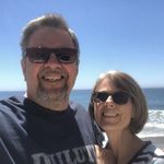 Chuck Rodgers - @chuck_rodgers_ - Instagram