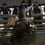 Chuck Rodgers - Facebook