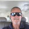 Chuck Rodgers - @chuck.rodgers8 - TikTok