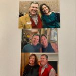 Chuck Rodgers - @chuckrodgers - Instagram