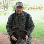 Chuck Rodgers - @chuck.rodgers.7165 - Instagram