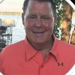 Chuck Rodgers - @chuck.rodgers.1253 - Instagram