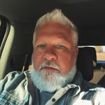 Chuck Romine - @luckychuck601 - Instagram