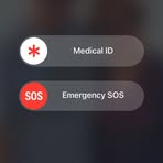 Chuck Romine - Facebook