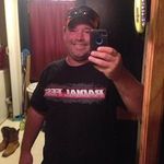 chuck romine - @chuck.romine - Instagram