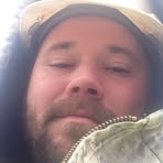 Chuck Romine - Facebook