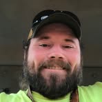 Chuck Romine - Facebook