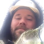 Chuck Romine - @rominechuck - Instagram