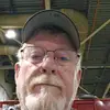chuckromine - @chuckromine7 - TikTok