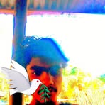 Romin Shaikh - Facebook