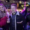 Chuck Rose - @chuckle24 - TikTok