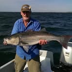 Chuck Rossiter - Facebook
