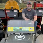 Chuck Rossiter - @chuckr76 - Instagram
