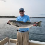 Chuck Rossiter - @iftia824 - Instagram