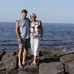 Chuck Rossiter - Facebook