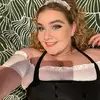 Rosie 🌹 - @chunkynymph2 - TikTok