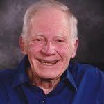 @chuck_roth122 - Instagram