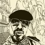 Chuck Roth - @chuckroth82 - Instagram