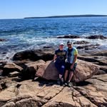 Chuck Roth - @charlie_echo_romeo - Instagram