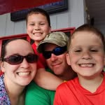 Chuck Roth - @cfroth38 - Instagram