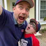 Chuck Roth - @chuck1856 - Instagram