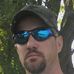 Chuck Roth - Facebook